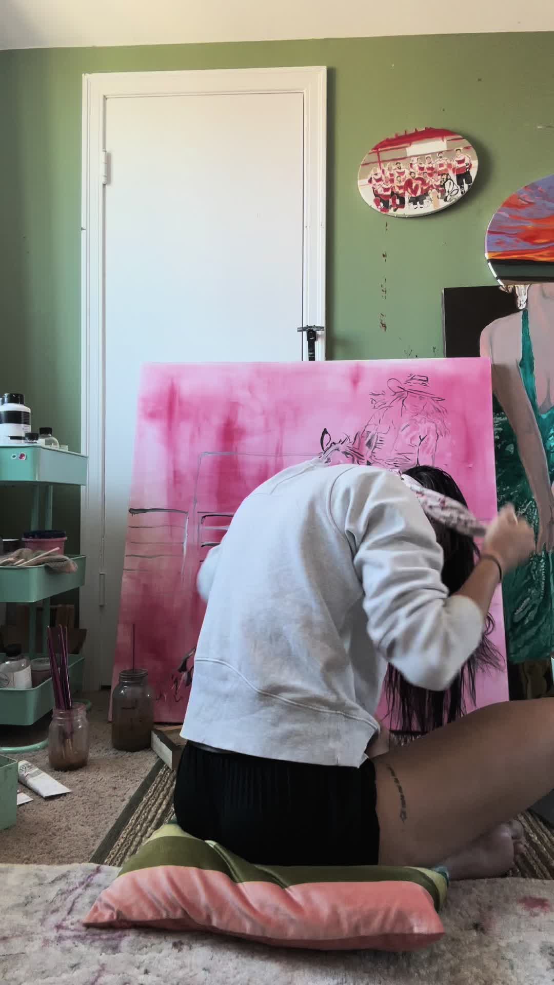 @coraalexis