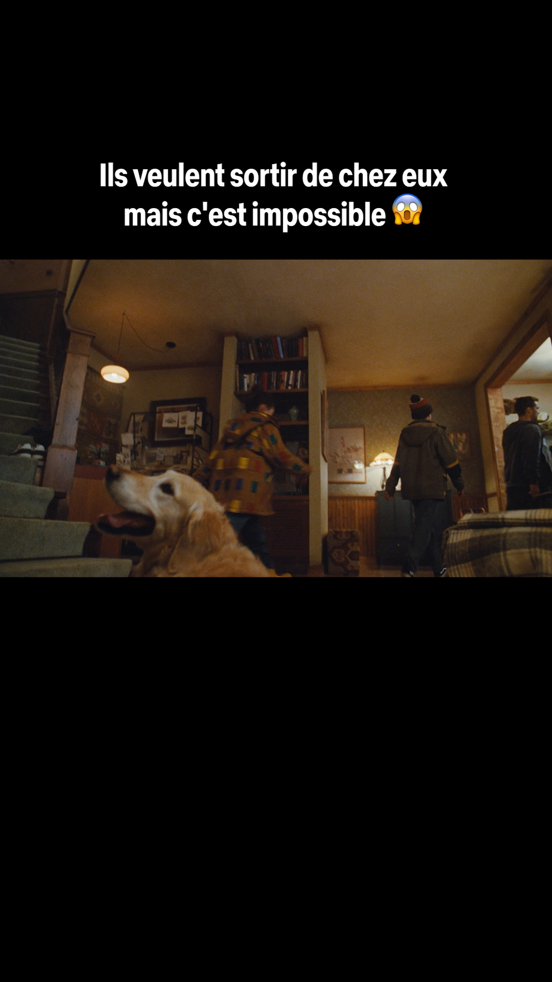 @NetflixFR