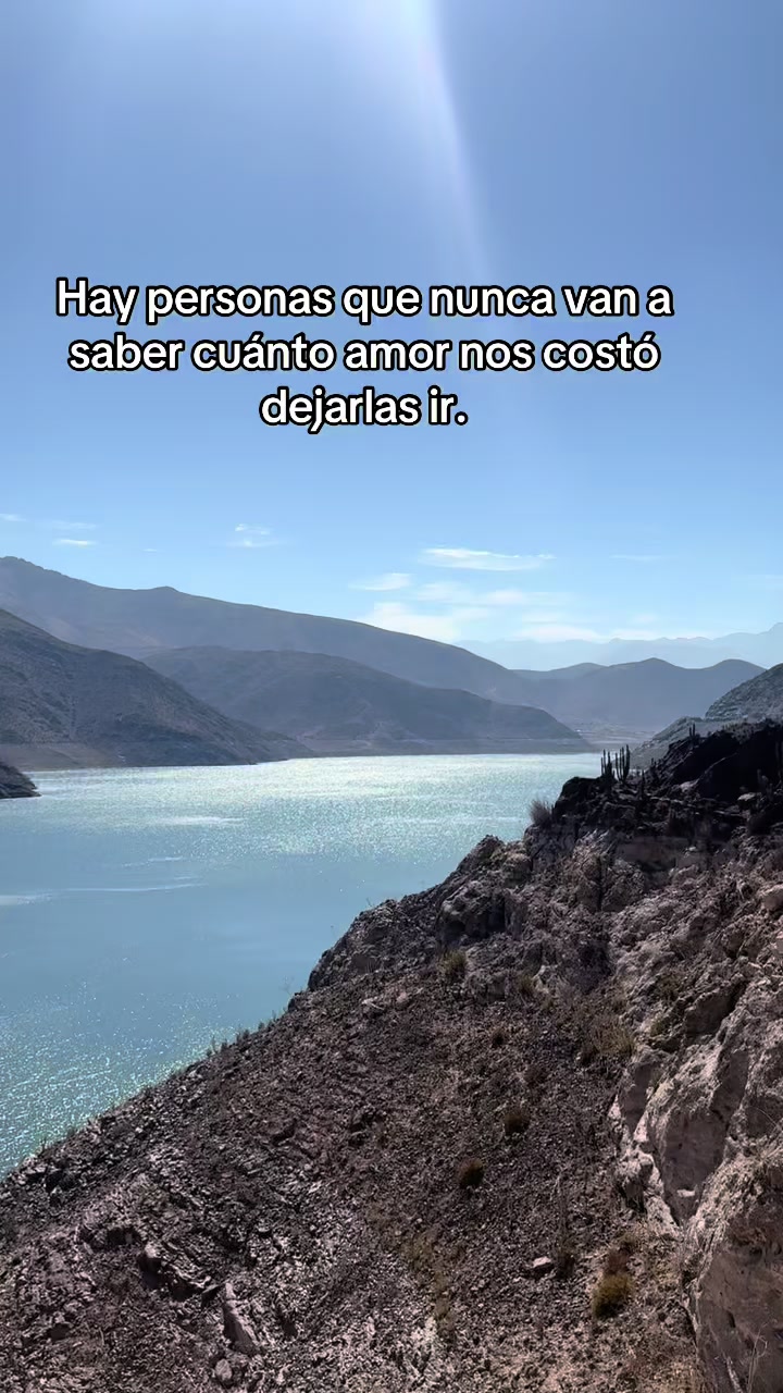 @Leidy Vargas