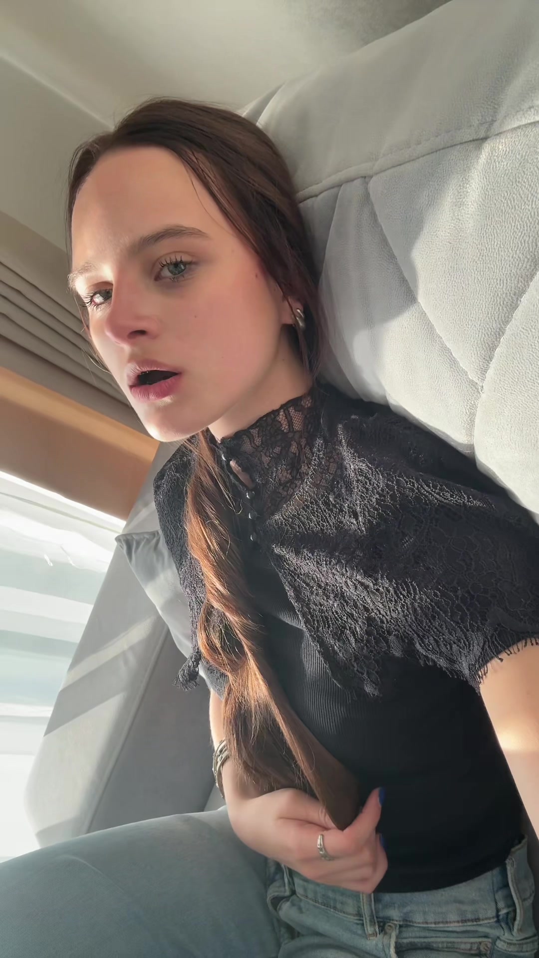 @hartmannita