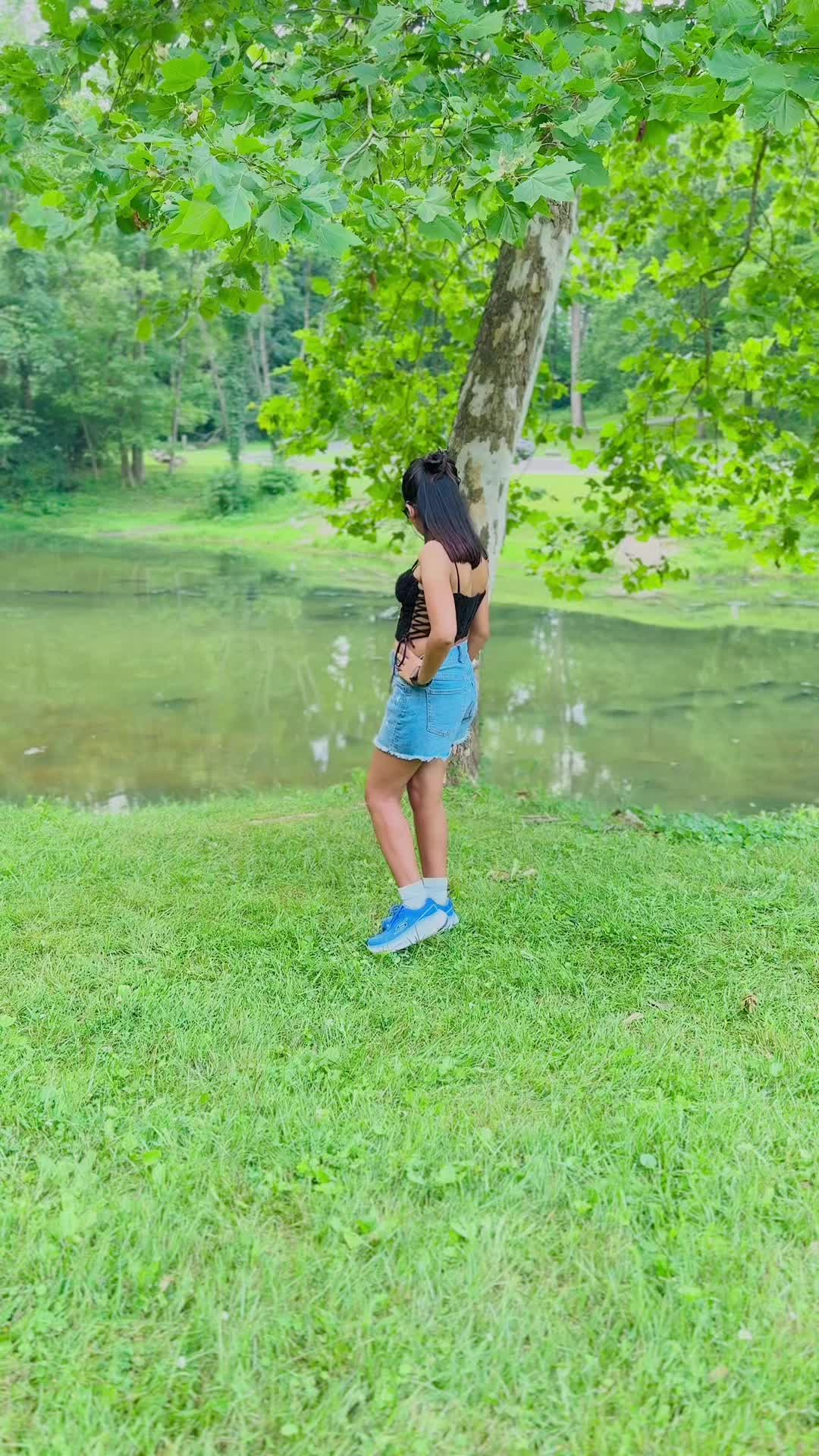 @🧚🏽&zwj;♀️🌻