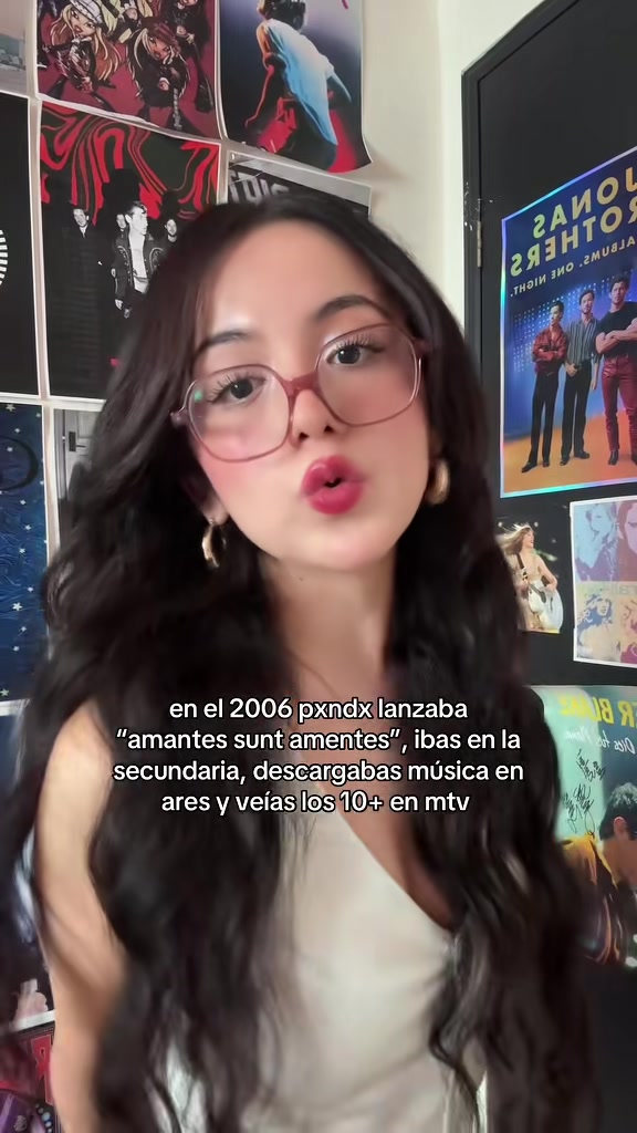 @EVELYN🤍