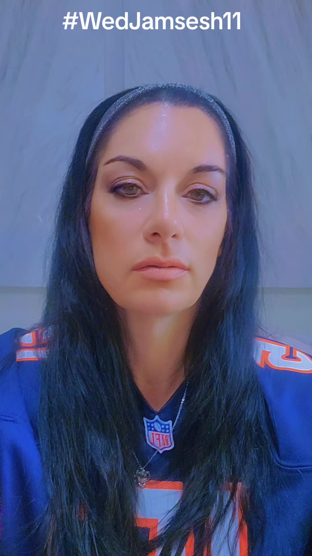 @Angela