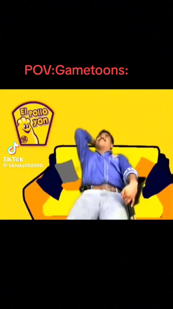 @...