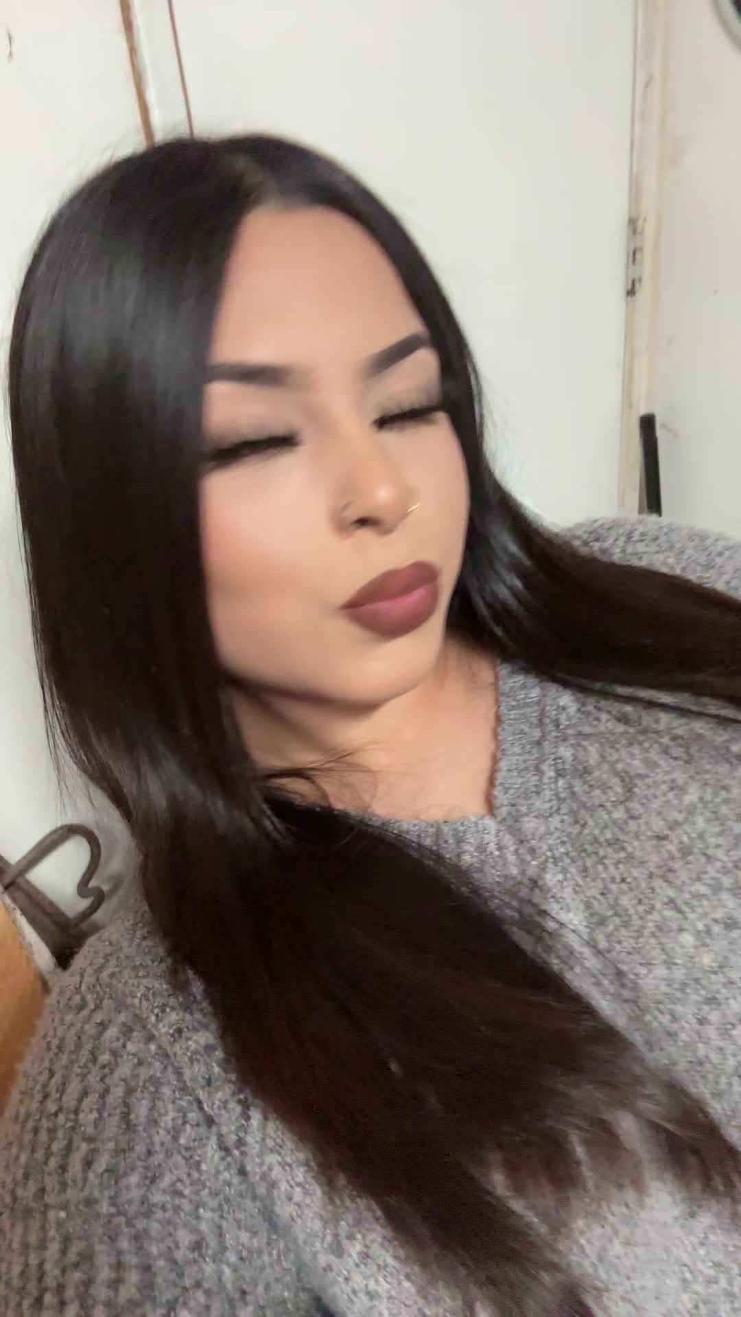 @aliyah💰