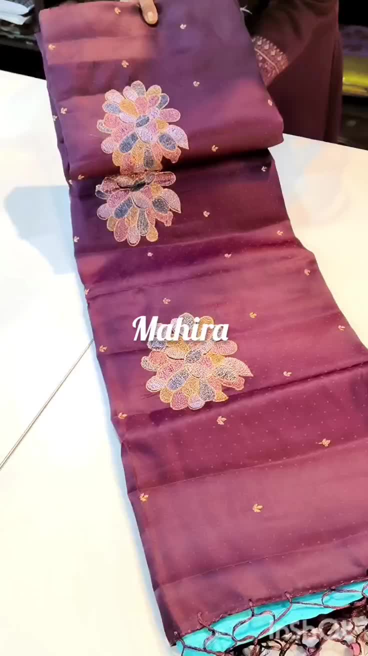 @Raanyass