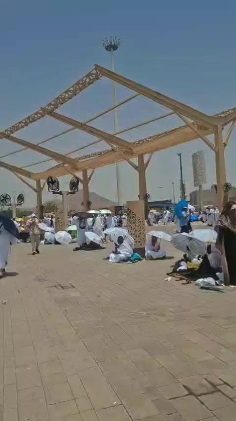 @DubaiDiary