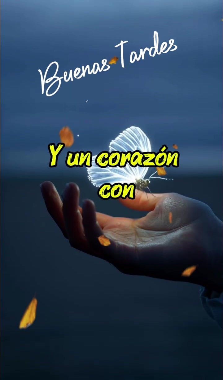 @Palomalucia_24 Cuenta Oficial