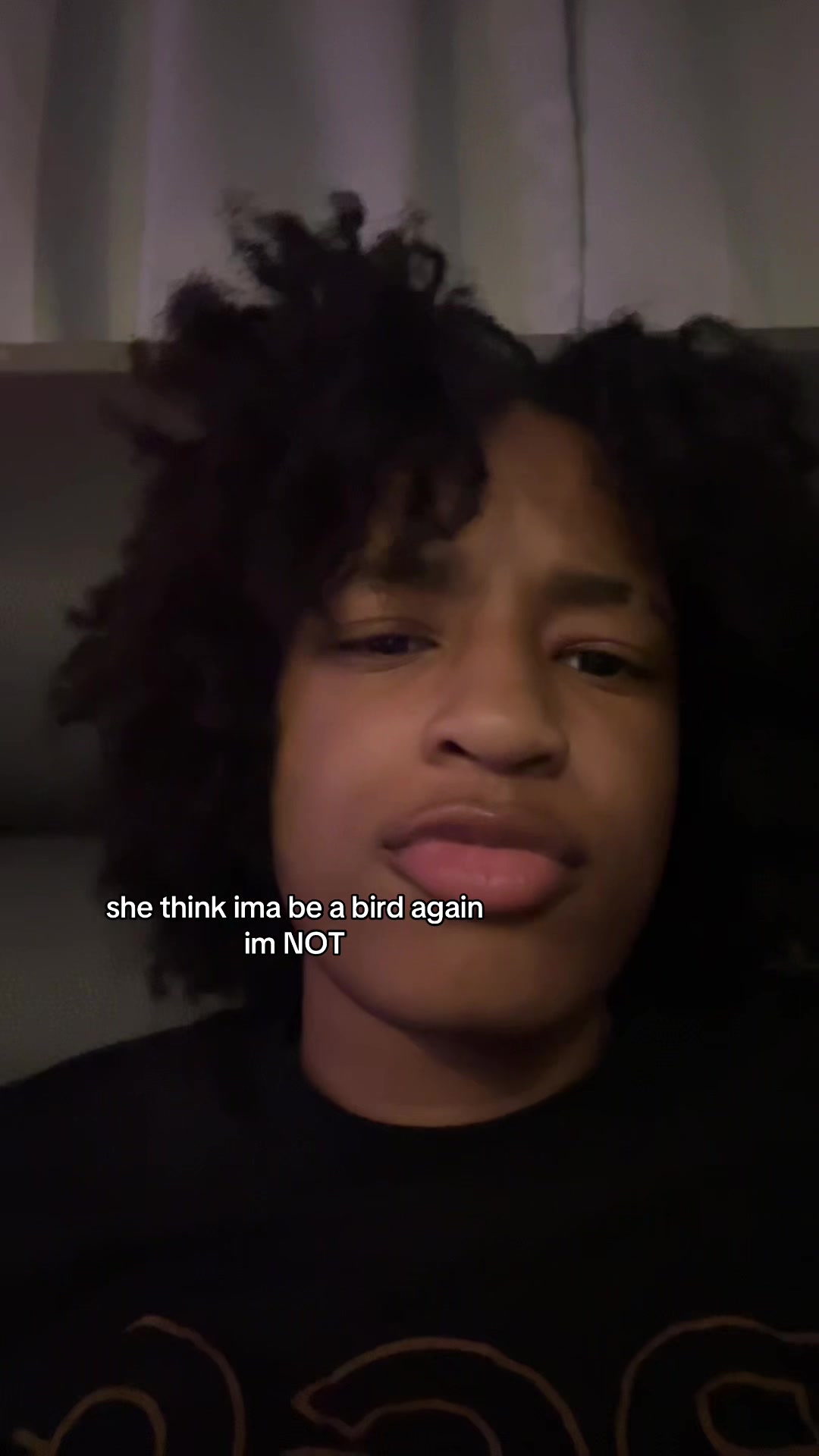 @..