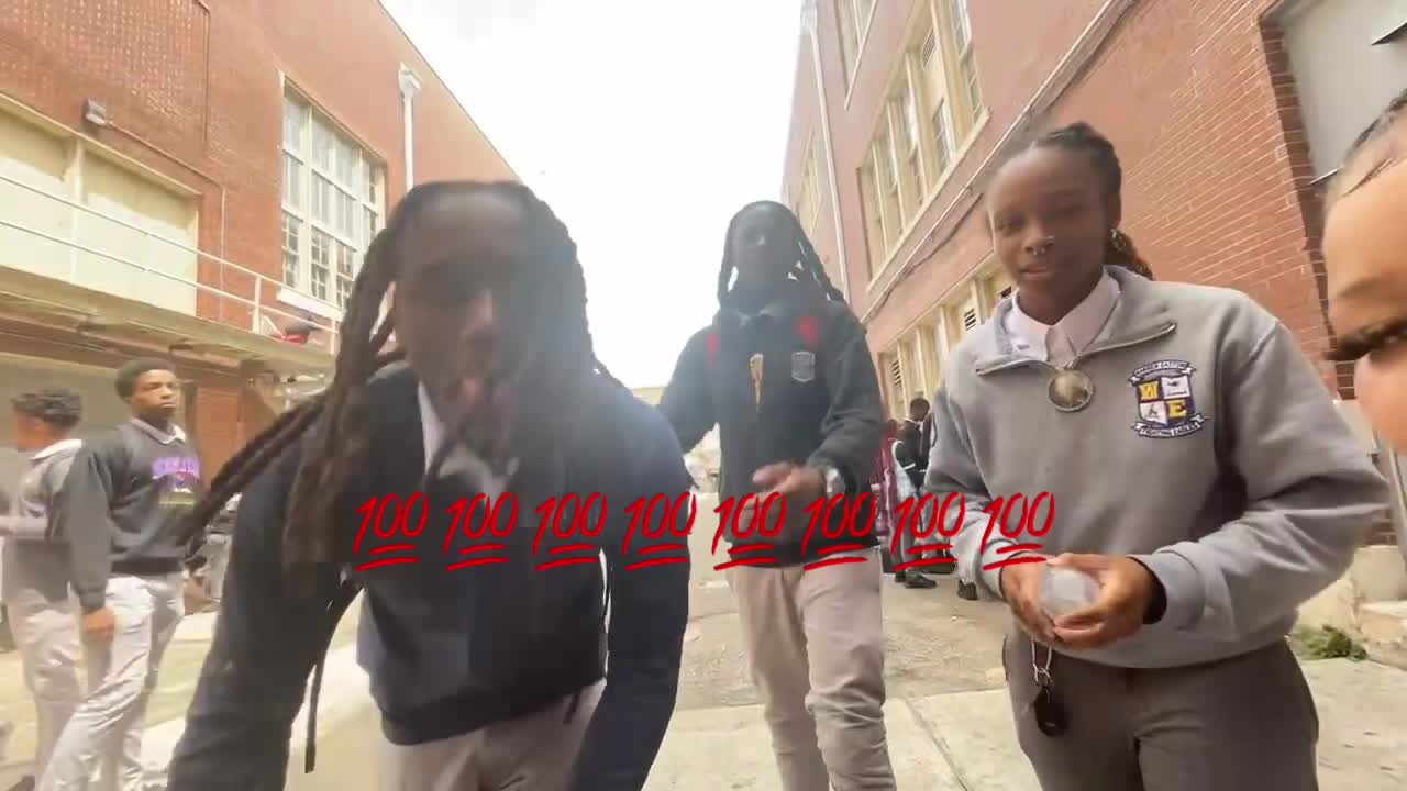 @baby 🐐
