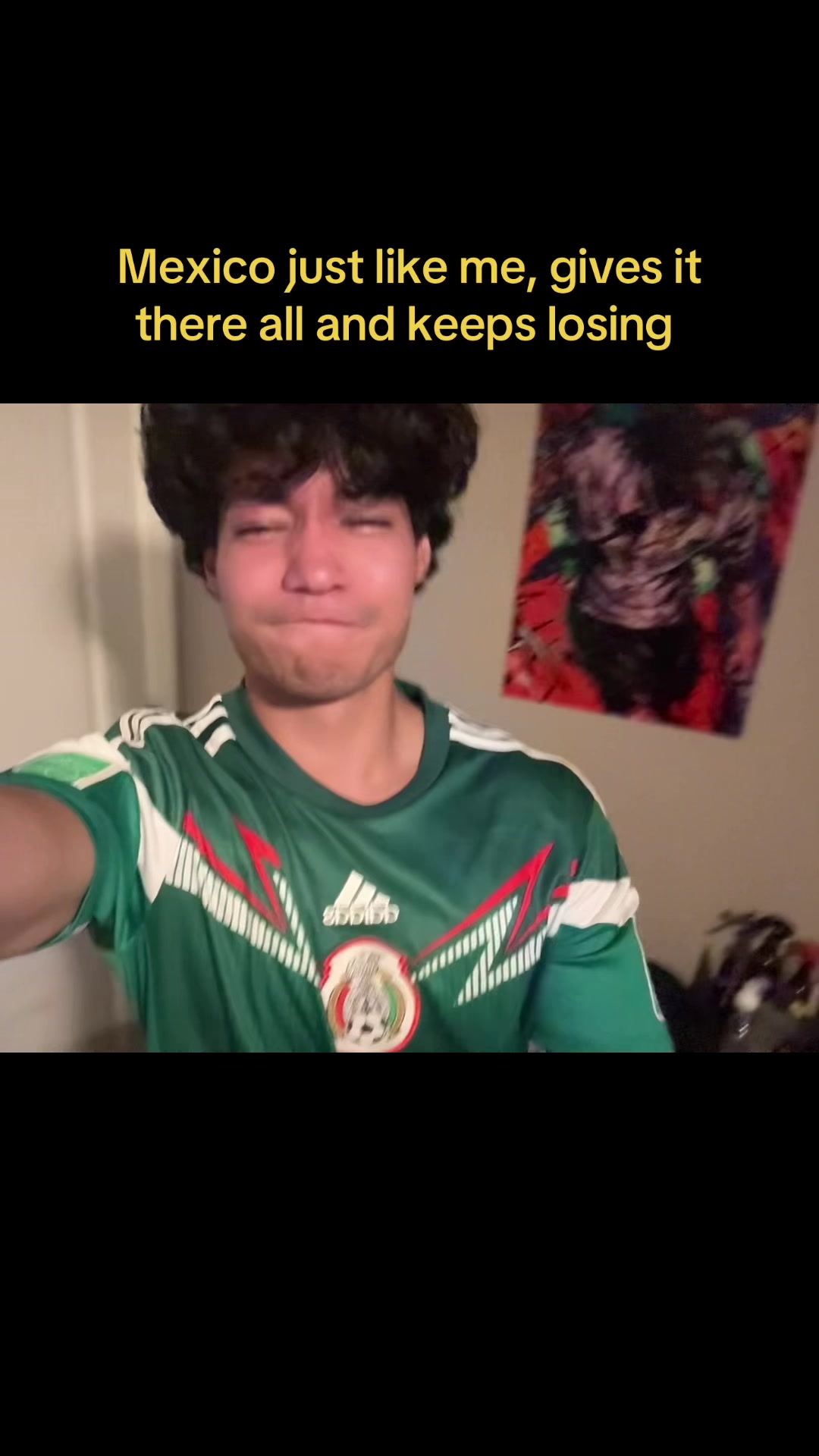@Basni_Diaz