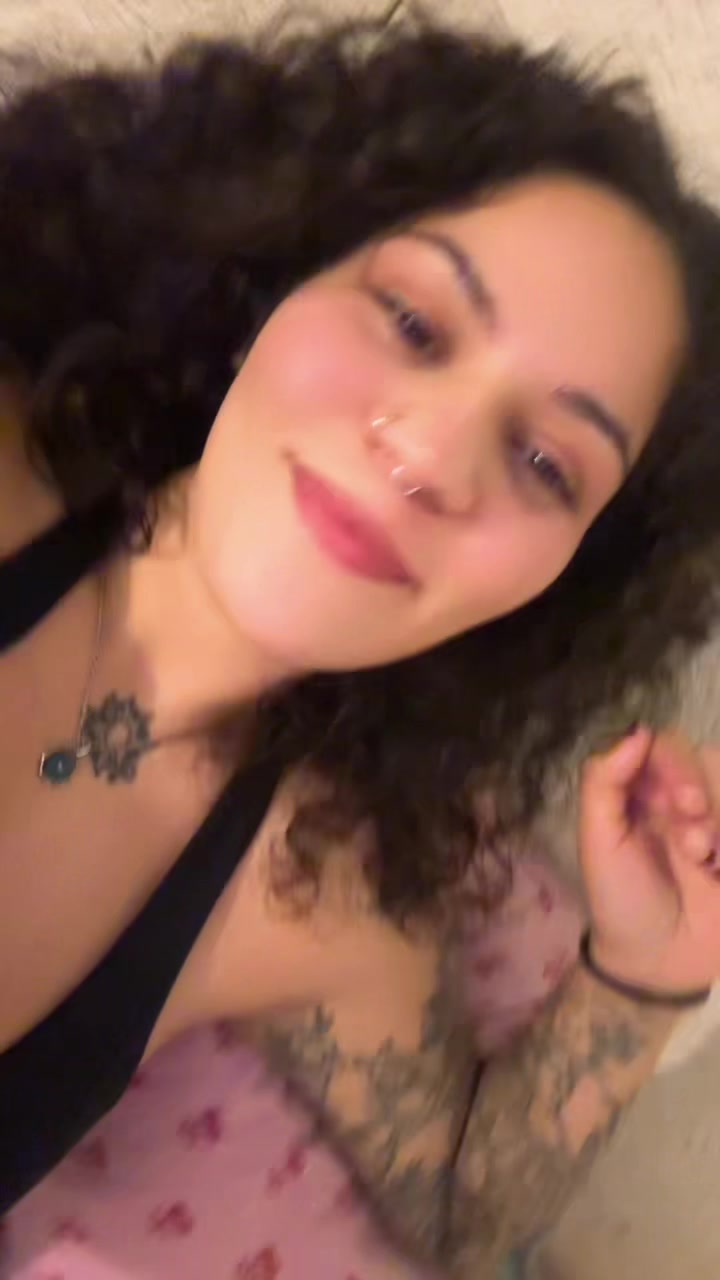 @Alex