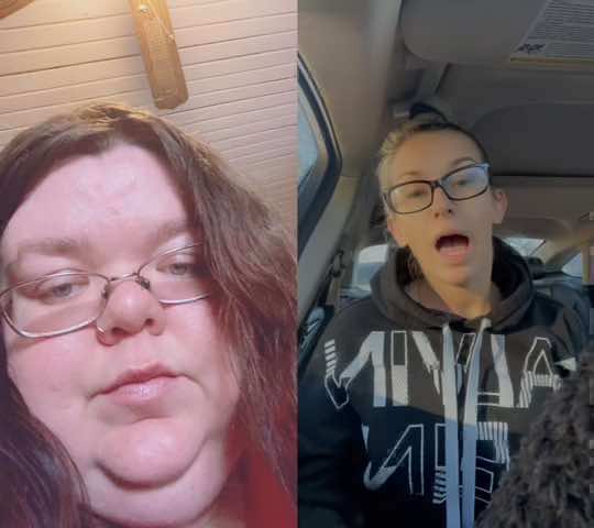 @deafeningchaos