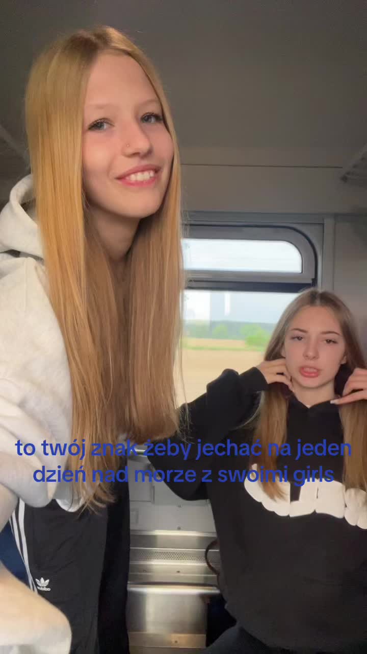 @inez