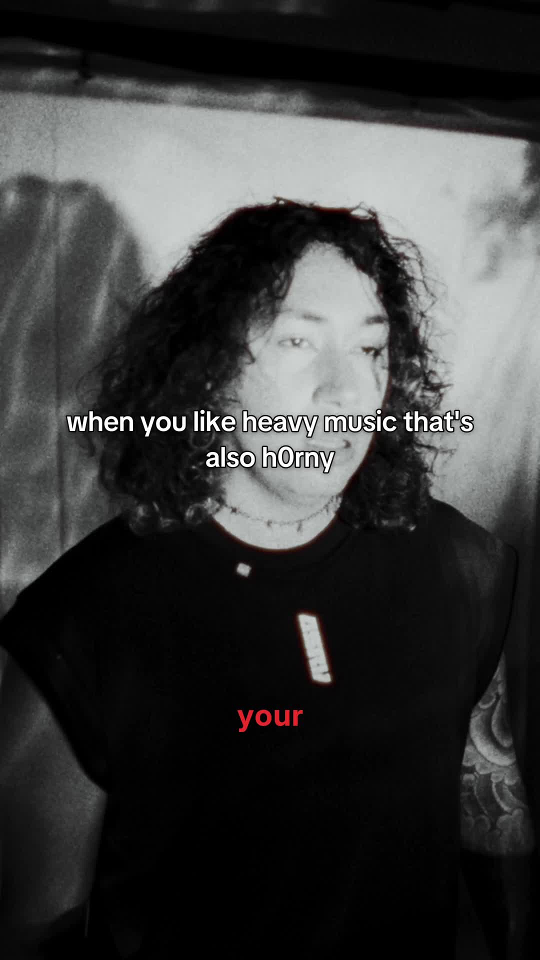 @thedarkcatharsis