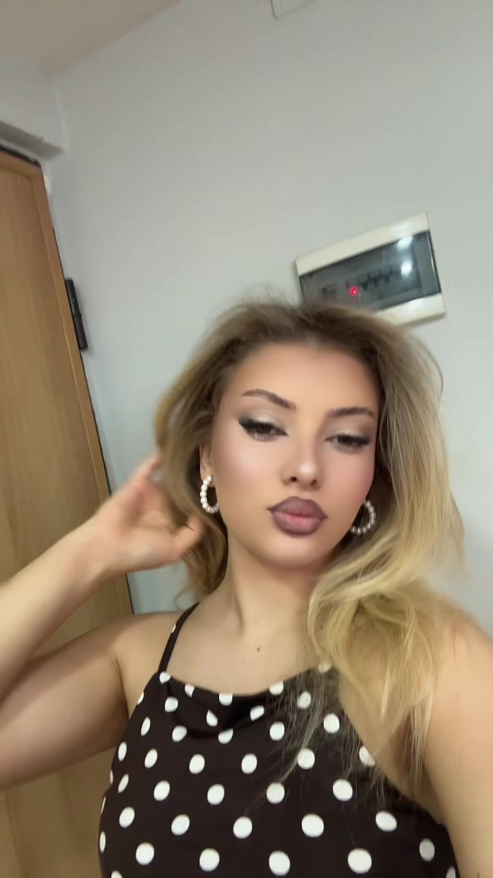 @Sonii✨