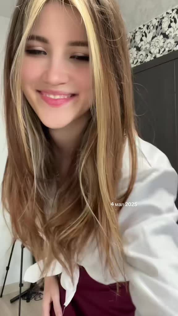 @NastyaBurn_19