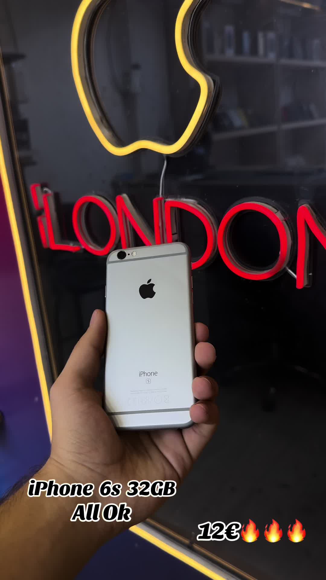 @ilondon.phone05