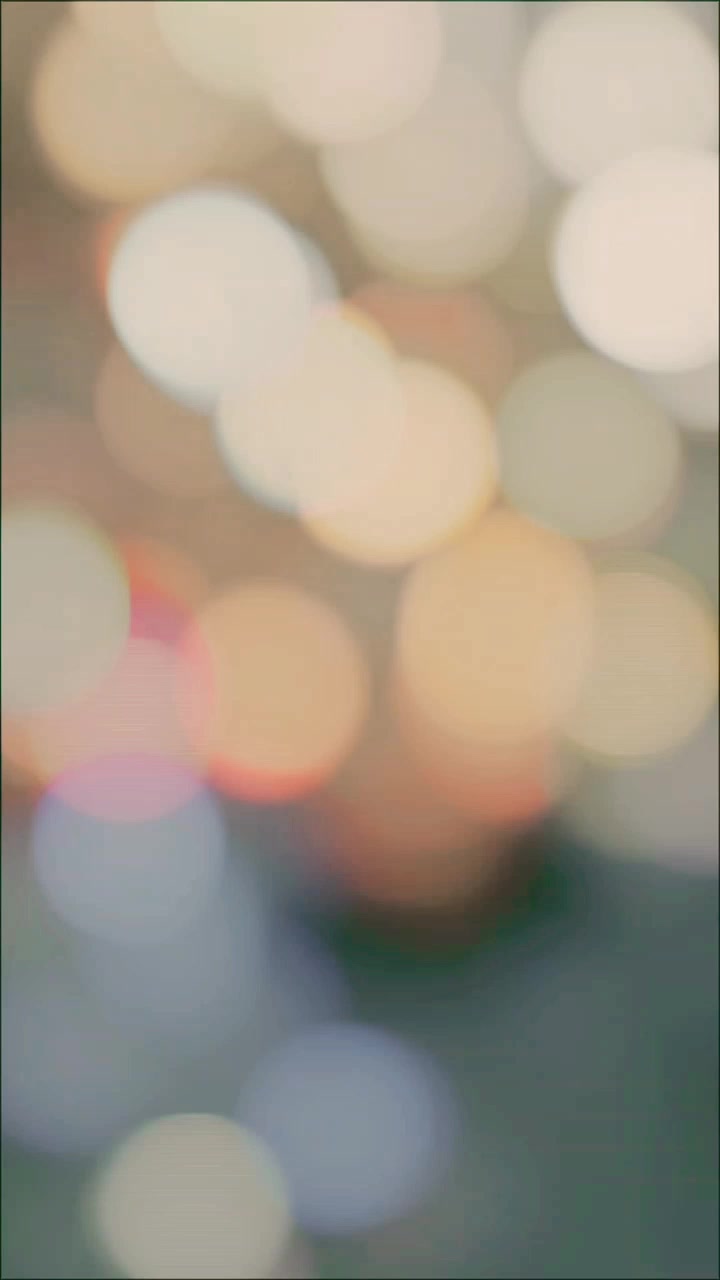 @ANJUM SM