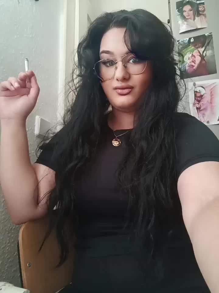 @👑DoMina👑Aytac👑🦄🦄