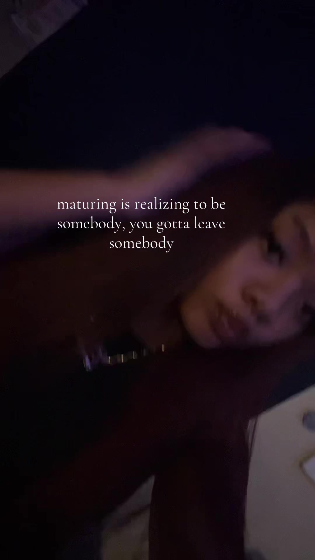 @itzamazinn