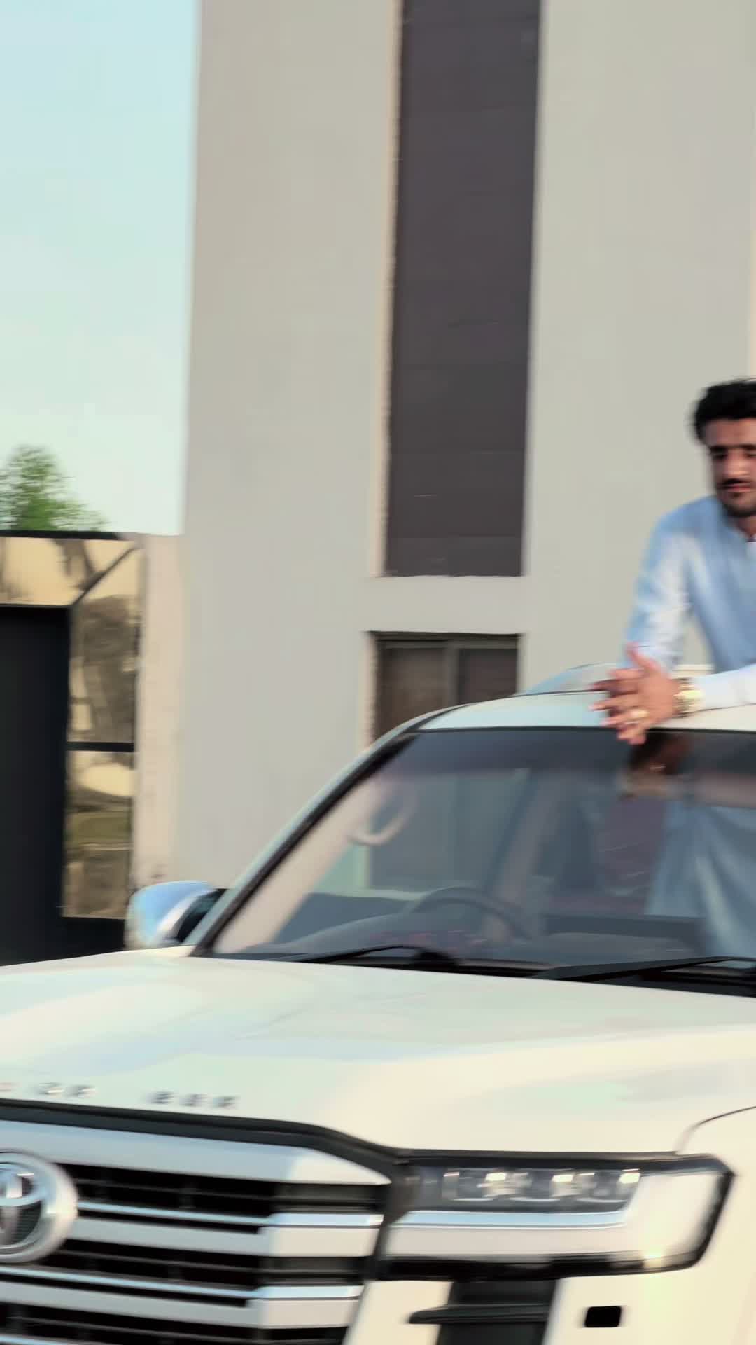 @Khan Ali pitafi