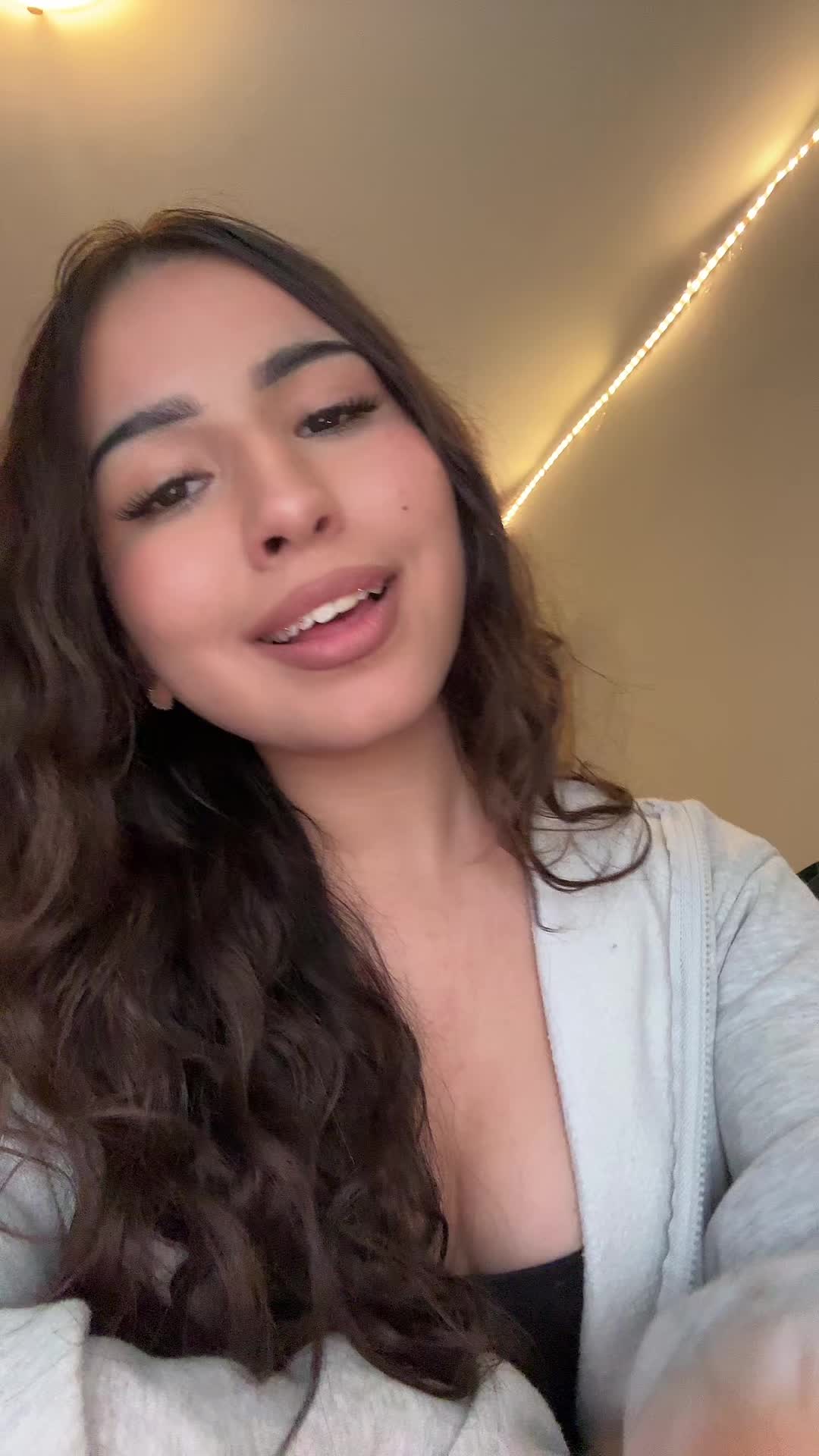 @ig:mloda.chinka
