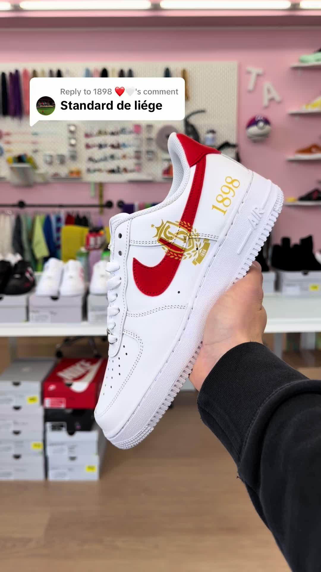@TA_customs