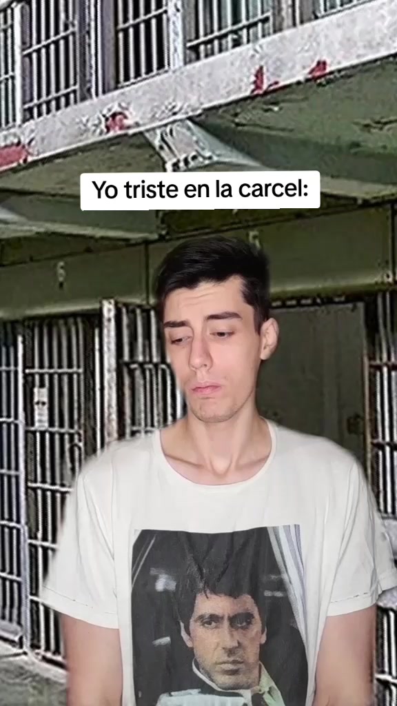 @No tengo nombre