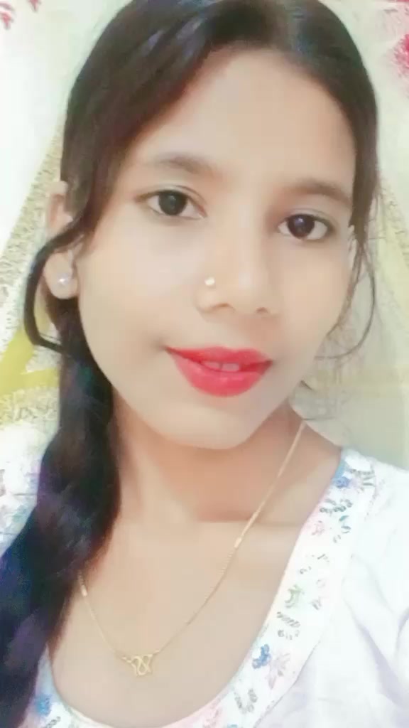 @Alone Life 💔💔