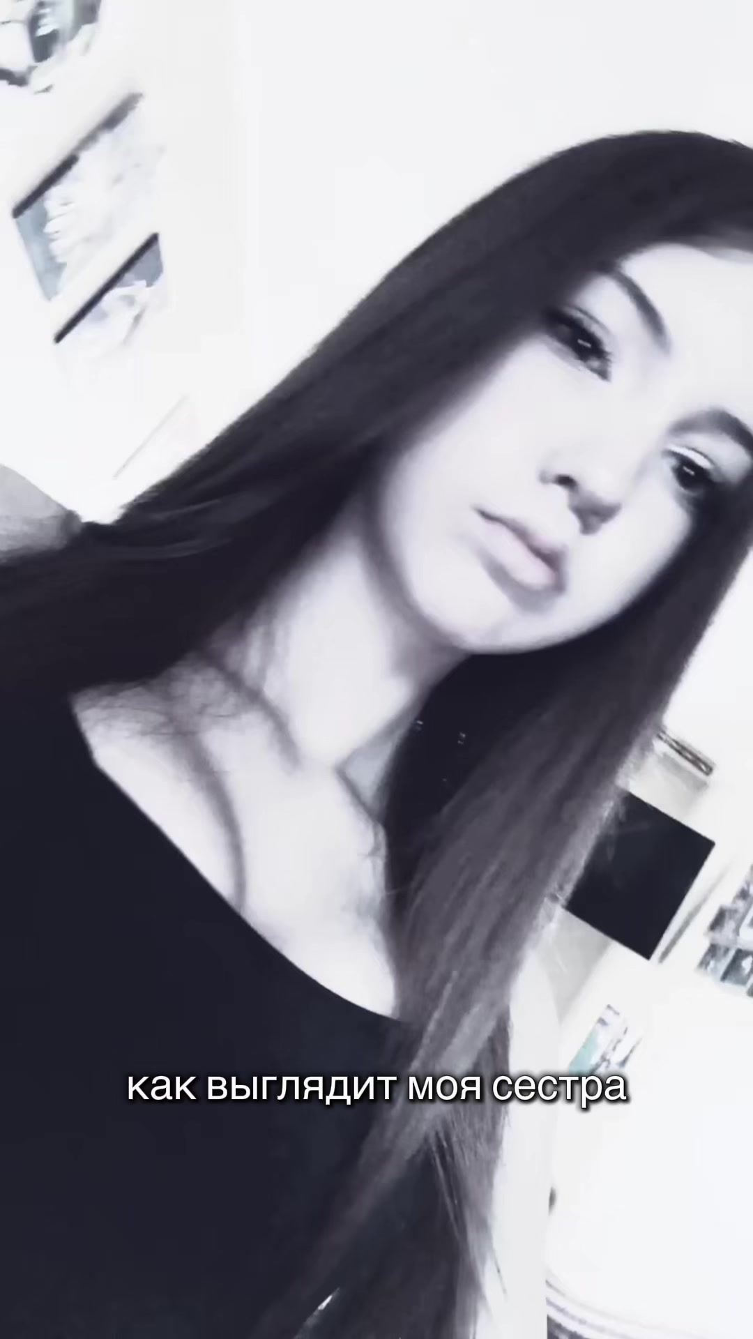 @ALINA 💎