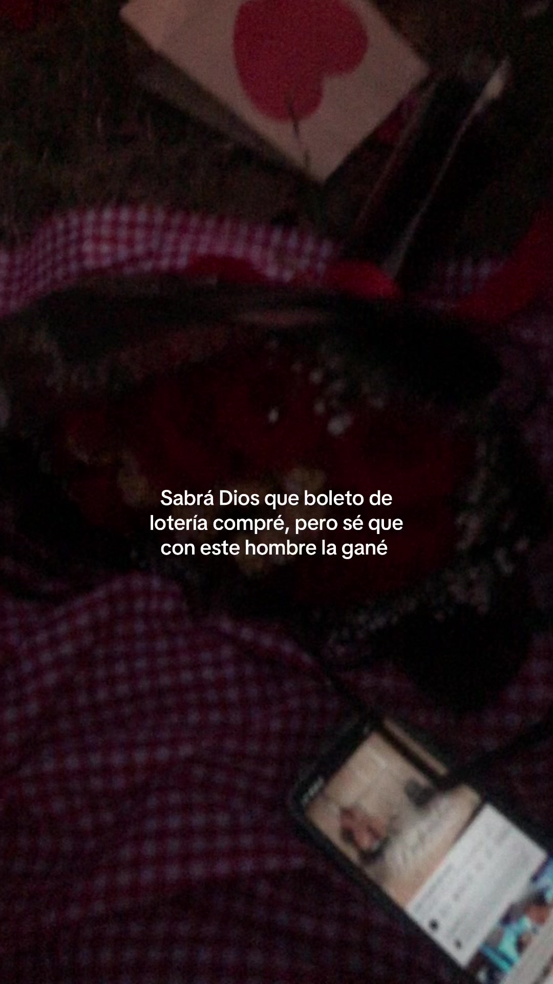 @KatyaArgentinaFR