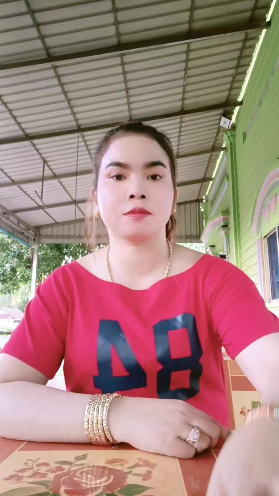 @Ah Sa