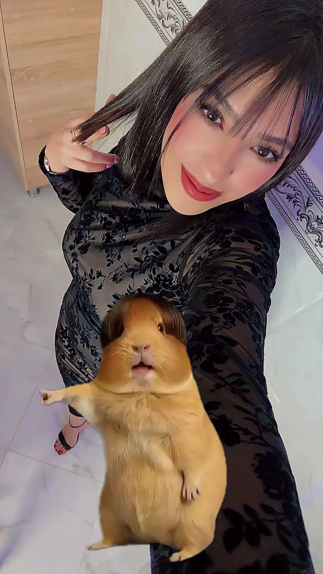 @kouki.beauty14_tiaret