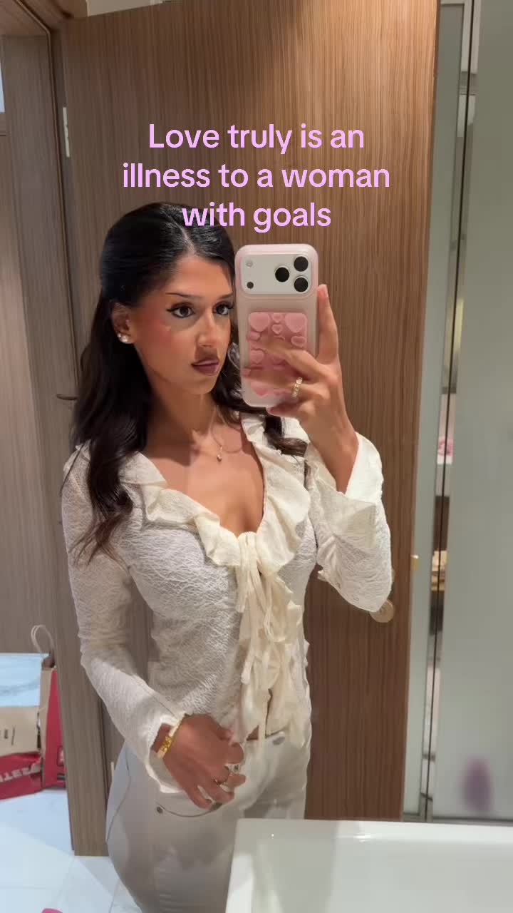 @bhttma