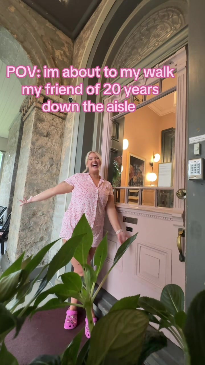 @calliesworld99
