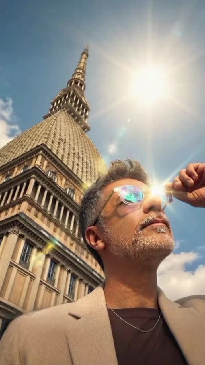 @RadioMasterSimbabe