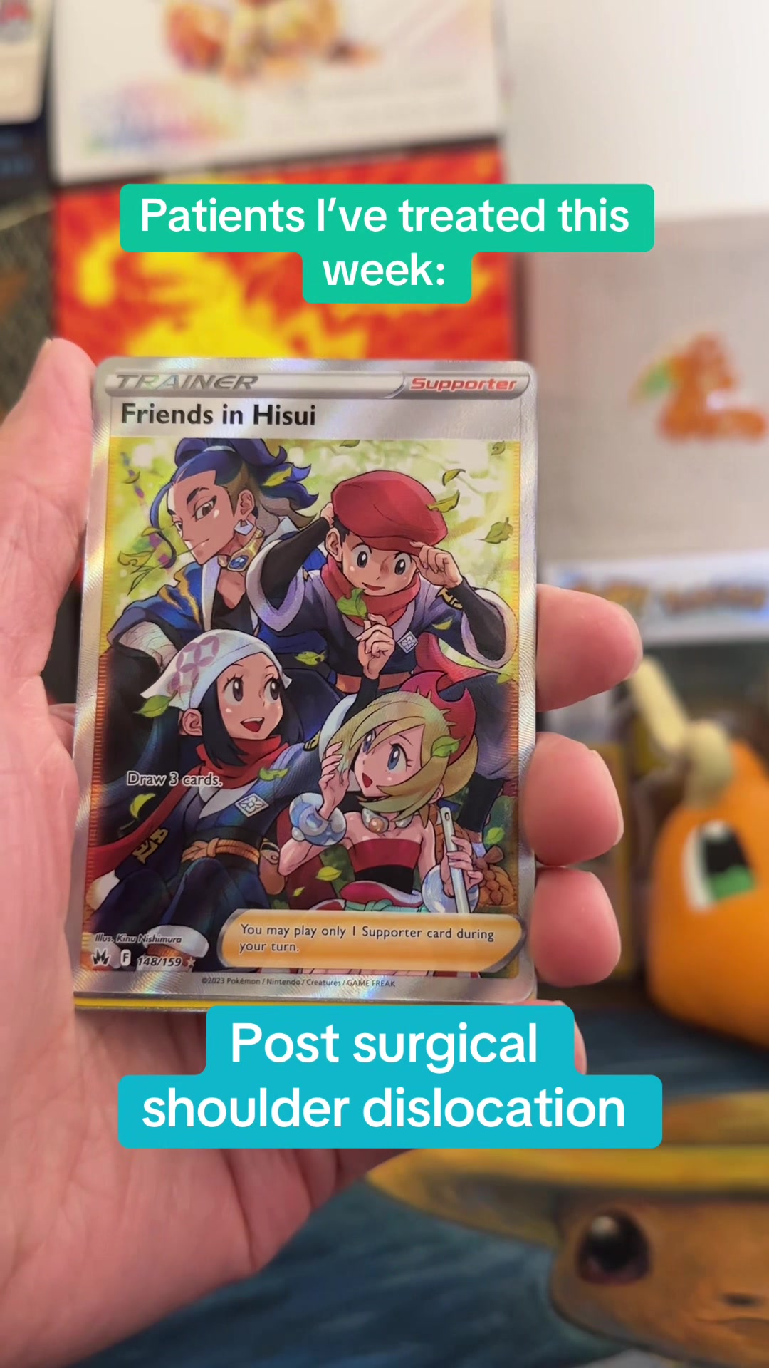 @ThePokéPT