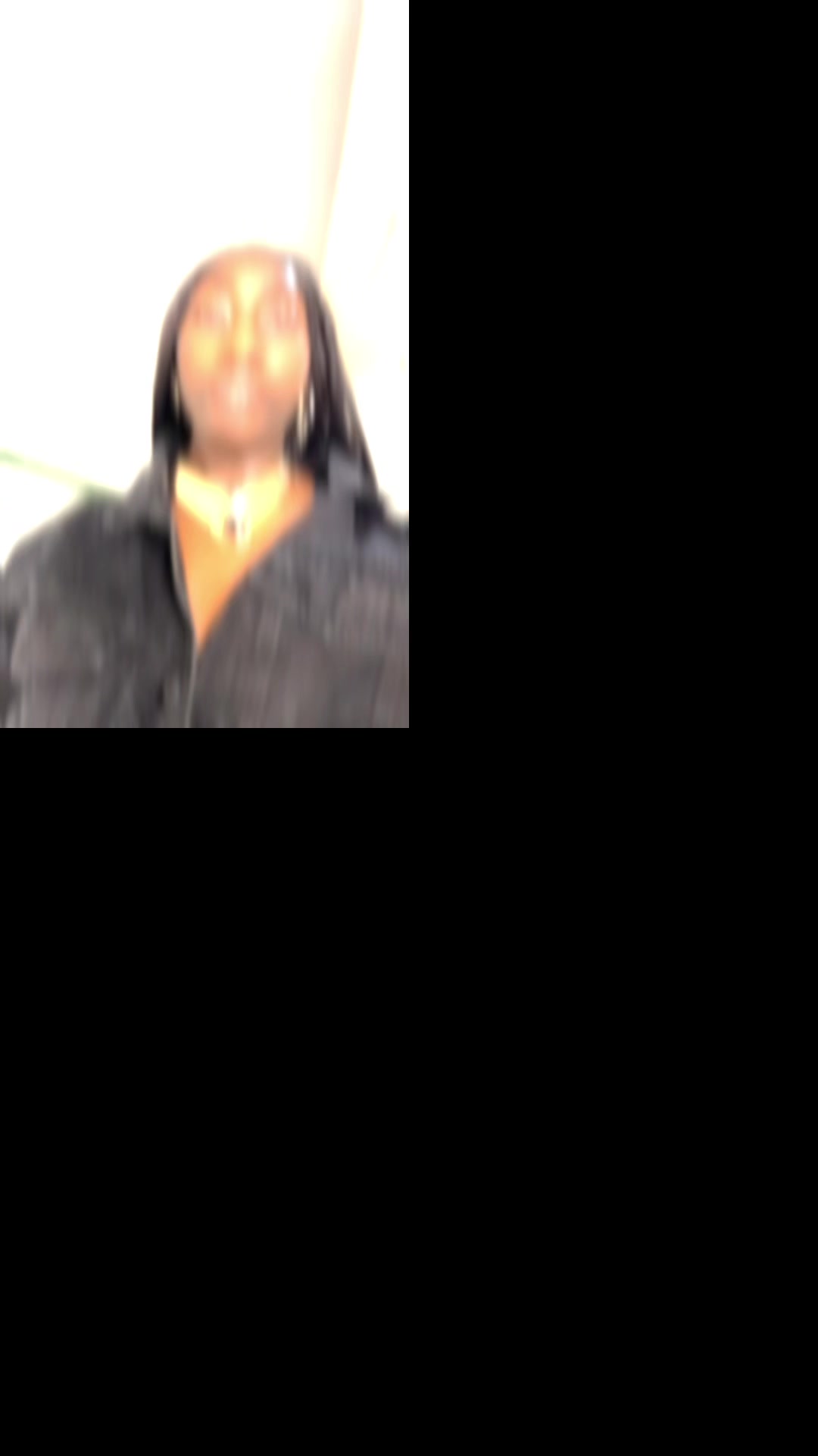 @DialloKiss