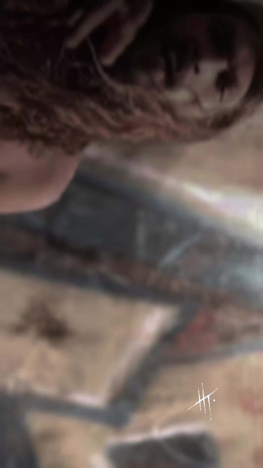 @Yɳɠ Sαƚɧαɳ .🕷️