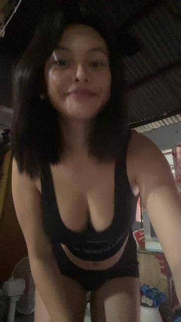 @dishang🙆♀️