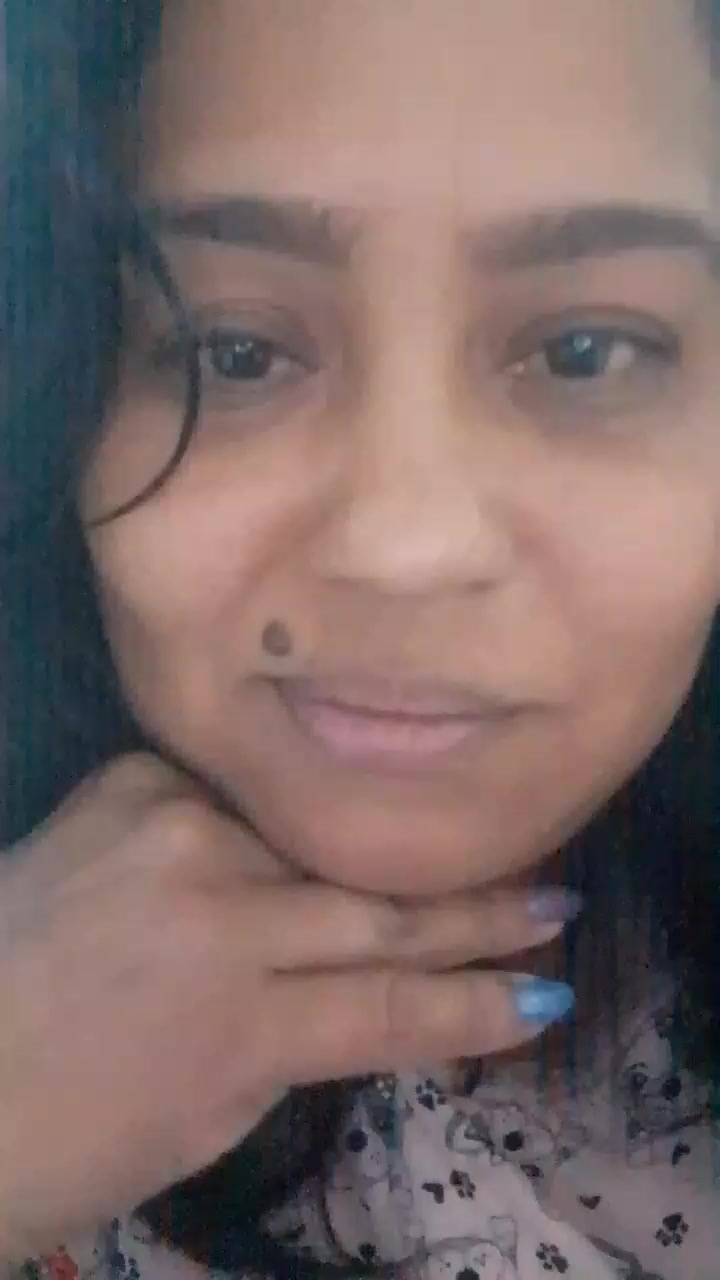 @Mariana Tenca