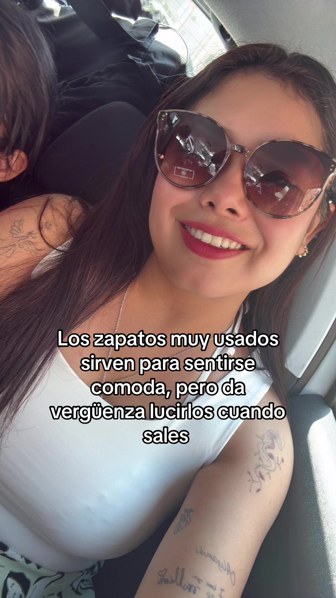 @Katherin Yuliana