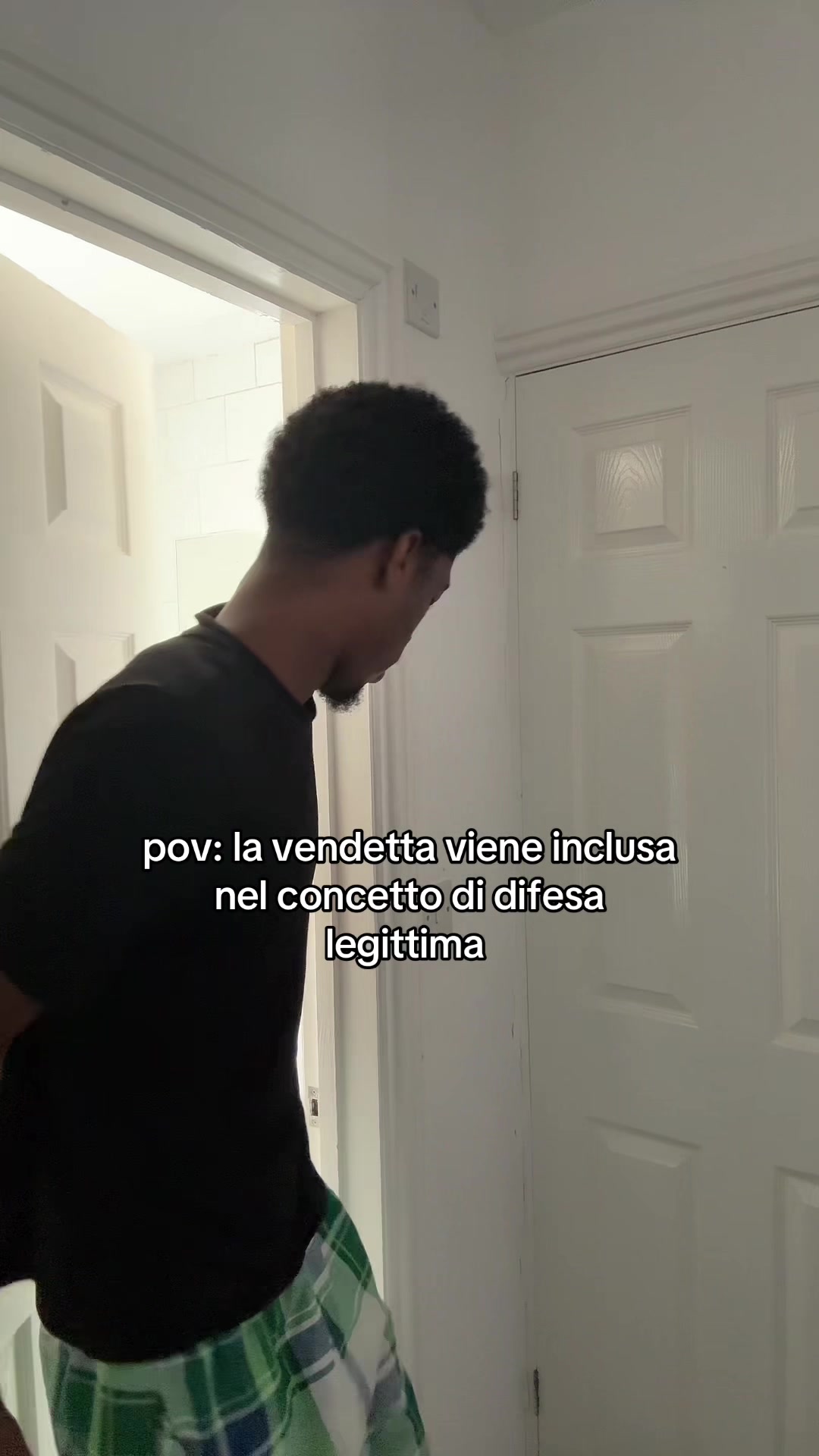 @justHIM