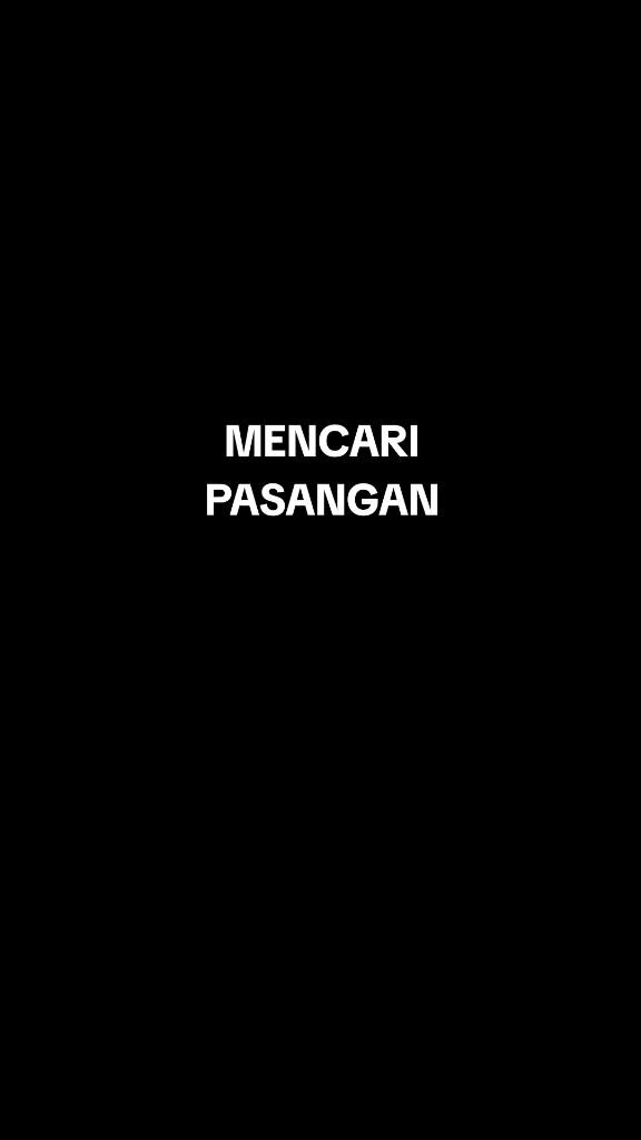 @dodo soewardi