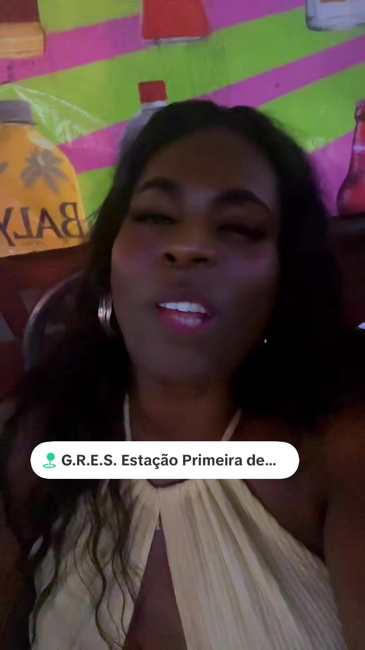 @trans da nittrans