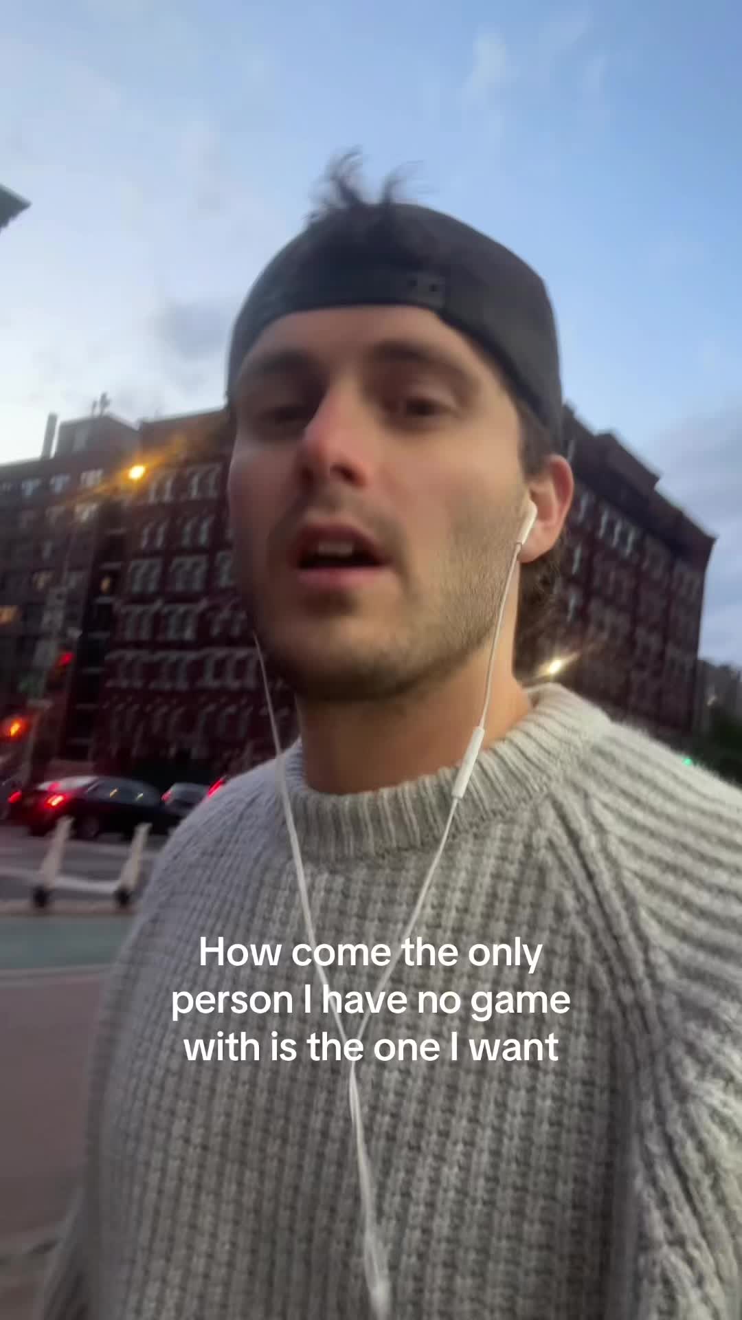 @MFHQ