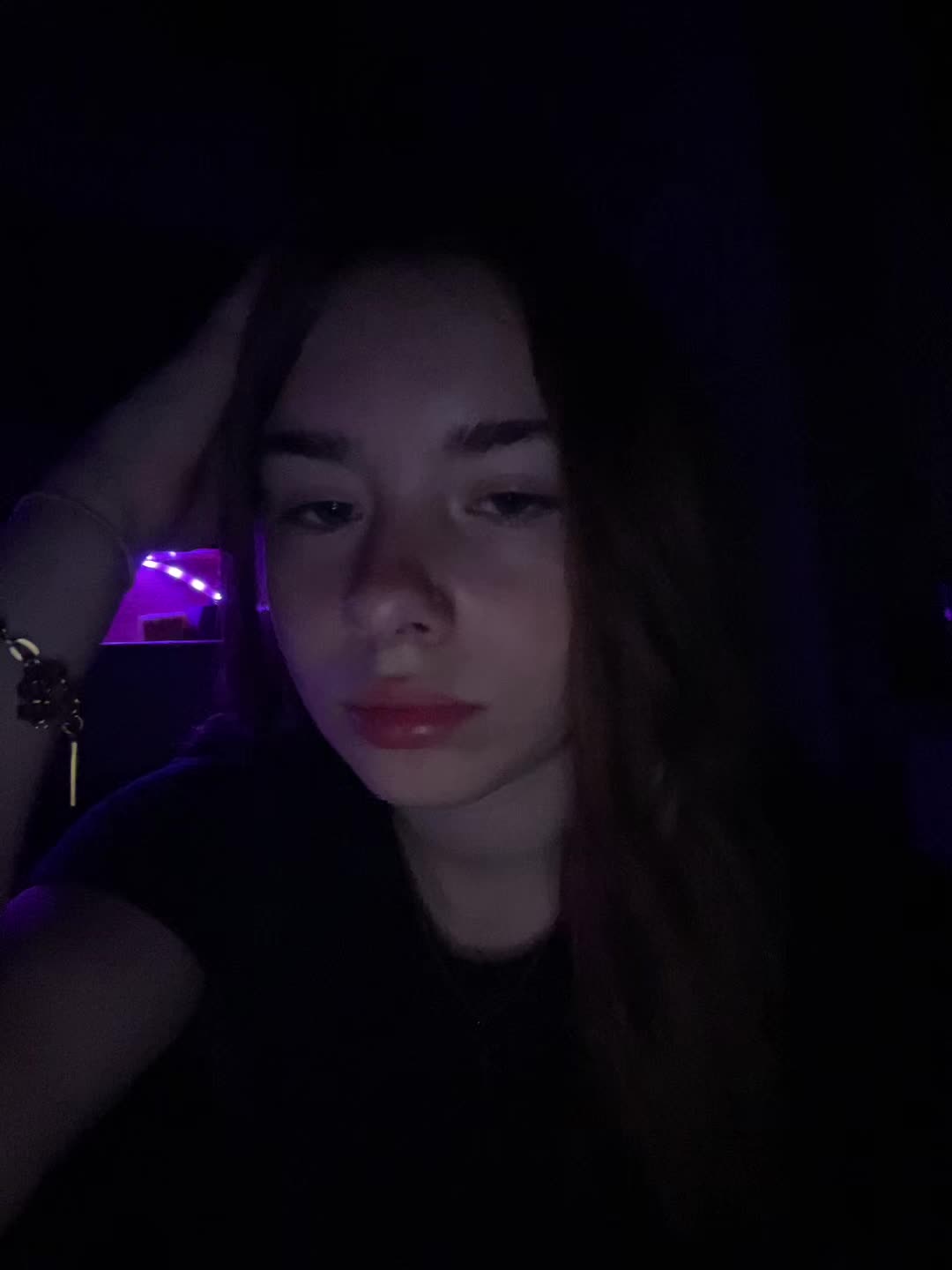 @user52910362988