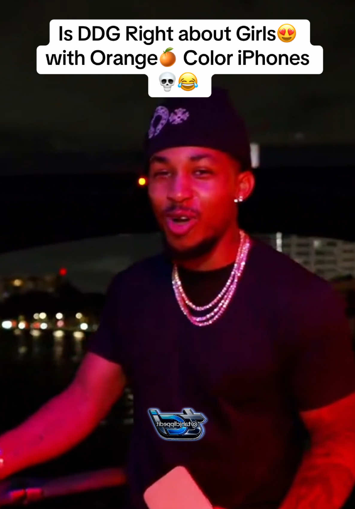 @tahjclippedit