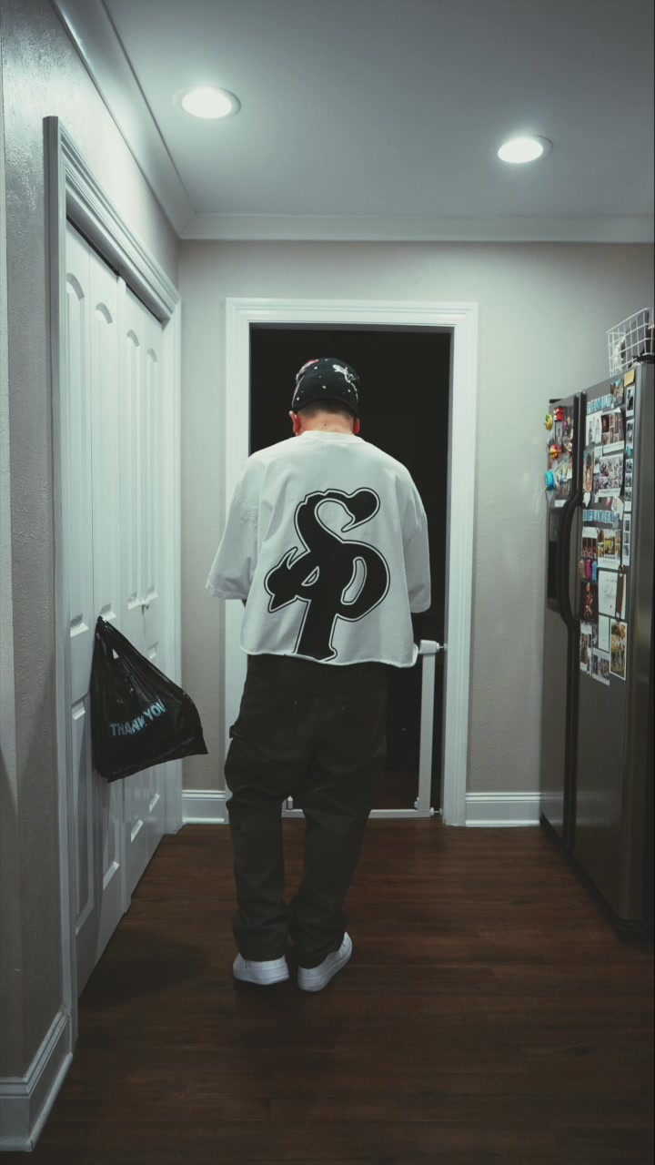 @s0phamish